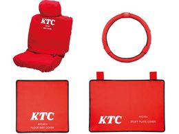 KTC Jo[OZbg[4g] ATYC4014