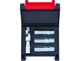 KTC GWp` 9.5sq.Xp[NvO`Zbg 5_Zbg ATB3P05