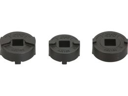 KTC fBXNp[LOc[Zbg[3Rg] ATBX13