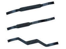 KTC u[LV[c[Zbg pԌ[3{g] ATBX33