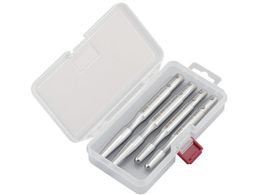 KTC NCbNzC[KChsZbg ATH404