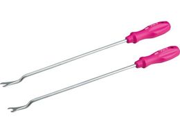 KTC NbvNvc[ OAOZbg ATP02