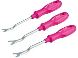 KTC NbvNvc[ AOZbg ATP03A