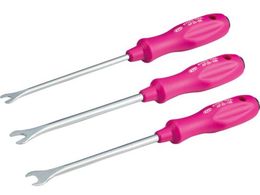 KTC NbvNvc[ Xg[gZbg ATP03B