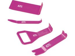 KTC nfB[o[Zbg ATP2014