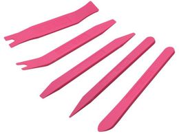 KTC nfB[o[Zbg[5_g] ATP2015