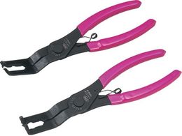 KTC NbvNvvCZbg bNs^Cv ATP2022