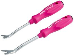 KTC NbvNvc[ AOV[gZbg ATP2032A