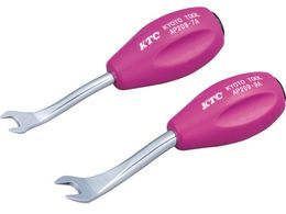 KTC NbvNvc[AOX^brZbg ATP2092A