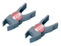 KTC ҁ[ҁ[Xgbp[ 2Rg ATP32