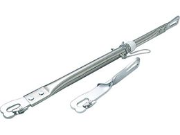 KTC hAEQ[gXgbp[Zbg ATP9022