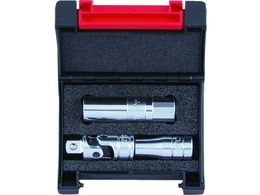 KTC GWp` 9.5sq.Xp[NvO`Zbg 3_Zbg ATPBRZ8603