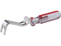 ~gC GA[`[u[o[ 15 ATR15