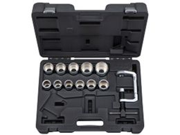 KTC pc[ ֘A {[WCgu[cCT[^[Zbg Kpu[c:̓^Cv ATS4112