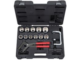 KTC pc[ ֘A {[WCgu[cc[Zbg Kpu[c:̓^Cv ATS4113