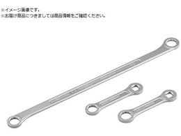 KTC {[WCgbNibg`Zbg ATS8013