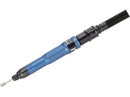  cCXgnh 13130 ATH-300