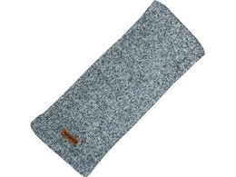 ~hS ϔMrJo[ X[p[Ac{EO ATS-2000ATS-2000