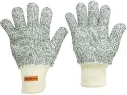 ~hS ϔM X[p[Ac{EO ATS-1000ATS-1000