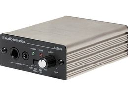 I[fBIeNjJ }CNzAvAT-MA2