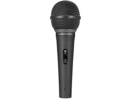 I[fBIeNjJ _Ci~bN{[J}CNzAT-X11