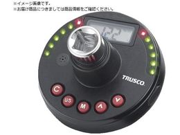 TRUSCO fW^AOgNA_v^[ p9.5mm 27`135NmATA3-135