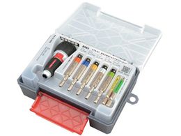 AlbNX dCHp gNA_v^[ZbgATA-S1