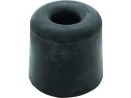 WAKI ubN NO10 33X35ATB NO10