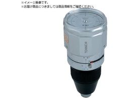 g[j` gNQ[W gN͈0.2`1.5 ŏڐ0.02ATG1.5CN-S