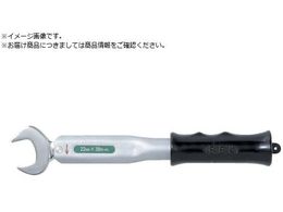 BBK gN` 1 2 55N.M ATQ-550