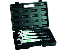 BBK gN`Zbg ATQ-180A380A550A750 ATQS-41