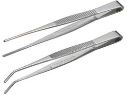 AlbNX sZbg 125mm 2{g E ATW-S1