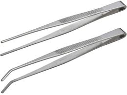 AlbNX sZbg 150mm 2{g E ATW-S2