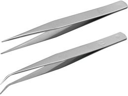 AlbNX sZbg AA125mm 2{g E ATW-S3