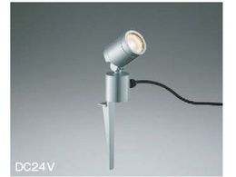 RCY~ ZEXܗpƖ 񒲌 dF LEĎ^ DC24VXpCNX|bgCg Vo[^bN 25W AU92262