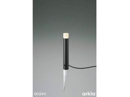 RCY~ ZEXܗpƖ 񒲌 dF LEĎ^ DC24V[|[Cg 400  AU92264