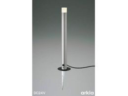 RCY~ ZEXܗpƖ 񒲌 dF LEĎ^ DC24V[|[Cg 700 Vo[^bN AU92265