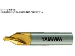 } R[eBO˂aA`60 АnZ^h AUCES 1.5X60X5AUCES-1.5X60X5