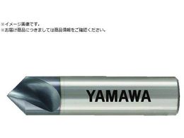 } R[eBOАn|Cgh PE-90 AUPEQ 4X1X90AUPEQ-4X1X90