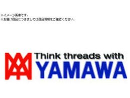 } R[eBOАn|Cgh PE-60 AUPES 10X3X60AUPES-10X3X60