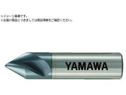 } R[eBOАn|Cgh PE-60 AUPES 8X2.5X60AUPES-8X2.5X60