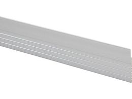 SUGATSUNE 110021888 AUH-900pl݋AUH-900