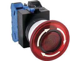 IDEC 22vbVbN^[Zbg^ƌ{^XCb` AVLW42211DR