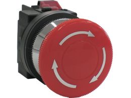 IDEC 30vbVbN^[Zbg^{^XCb` AVN301NR