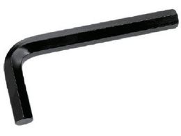 ASH �Z�p�_�����`1.5mm AW0150