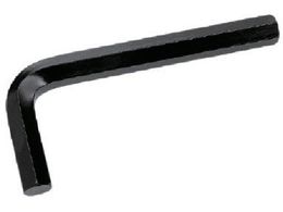 ASH �Z�p�_�����`2mm AW0200