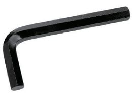 ASH �Z�p�_�����`2.5mm AW0250