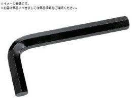 ASH �Z�p�_�����`3mm AW0300