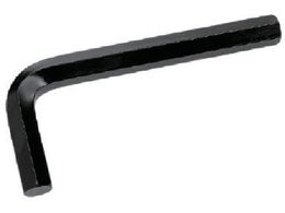 ASH �Z�p�_�����`4mm AW0400