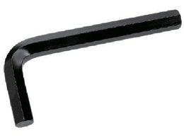 ASH �Z�p�_�����`5mm AW0500